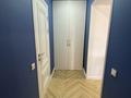 2-комнатная квартира · 54.5 м² · 4/5 этаж, 14-й мкр 25 за 25 млн ₸ в Актау — фото 8