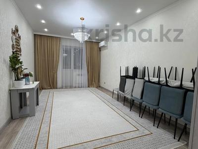 3-комнатная квартира · 96 м² · 2/5 этаж, мкр. Алтын орда за 37 млн 〒 в Актобе