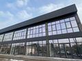 Свободное назначение, офисы, кабинеты и рабочие места · 50 м² за 600 000 ₸ в Алматы, Ауэзовский р-н