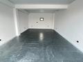 Свободное назначение, офисы, кабинеты и рабочие места · 50 м² за 600 000 ₸ в Алматы, Ауэзовский р-н — фото 3