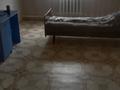 Отдельный дом · 5 комнат · 110 м² · 10 сот., Маметова 76 — Маметова Байтурсынова за 40 млн ₸ в Мартуке — фото 7