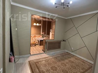 1-бөлмелі пәтер · 37 м² · 1/9 қабат, Нұрсәт ш/а 5, бағасы: 12.9 млн ₸ в Шымкенте, Каратауский р-н