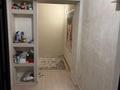 1-бөлмелі пәтер · 37 м² · 1/9 қабат, Нұрсәт ш/а 5, бағасы: 12.9 млн ₸ в Шымкенте, Каратауский р-н — фото 5