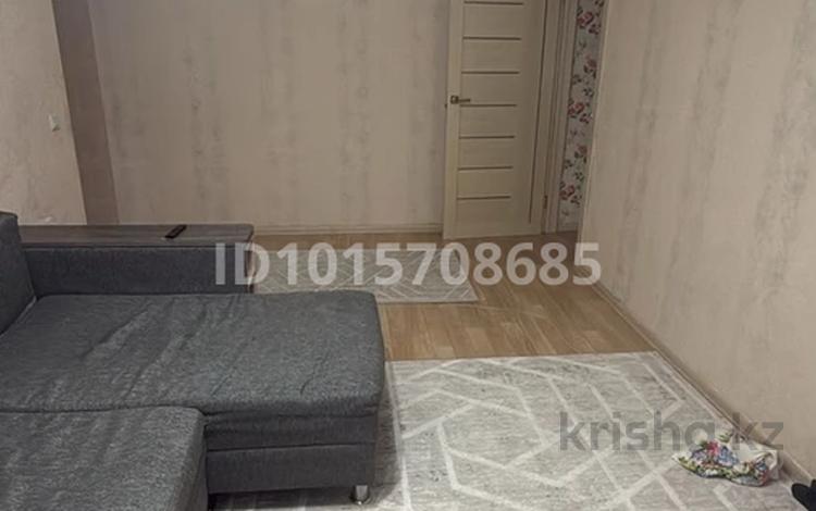 2-комнатная квартира · 44 м² · 2/4 этаж, мкр №7 — Метро сарыарка за 30 млн ₸ в Алматы, Ауэзовский р-н — фото 23