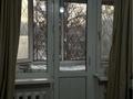 2-комнатная квартира · 44 м² · 2/4 этаж, мкр №7 — Метро сарыарка за 30 млн ₸ в Алматы, Ауэзовский р-н — фото 2
