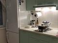 2-комнатная квартира · 44 м² · 2/4 этаж, мкр №7 — Метро сарыарка за 30 млн ₸ в Алматы, Ауэзовский р-н — фото 6