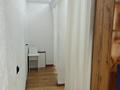 Еркін, кеңселер, дүкендер мен бутиктер, сұлулық салондары, білім орталықтары, ойын-сауық · 365 м², бағасы: 370 млн ₸ в Алматы, Медеуский р-н — фото 4