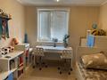 4-бөлмелі пәтер · 88.8 м² · 3/5 қабат, Урицкого 19 — Победы, бағасы: 35 млн ₸ в Костанае — фото 6