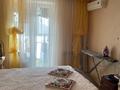 4-бөлмелі пәтер · 88.8 м² · 3/5 қабат, Урицкого 19 — Победы, бағасы: 35 млн ₸ в Костанае — фото 9
