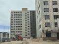 1-комнатная квартира · 21 м² · 9/10 этаж, Е-128 1 — 535 за 8.4 млн ₸ в Астане, Нура р-н