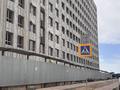 1-комнатная квартира · 21 м² · 9/10 этаж, Е-128 1 — 535 за 8.4 млн ₸ в Астане, Нура р-н — фото 4