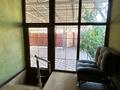 Отдельный дом · 4 комнаты · 192 м² · 8 сот., Меийрим 15 — Ресторан Каусар за 55 млн ₸ в Кендале — фото 12