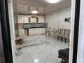 Отдельный дом · 4 комнаты · 192 м² · 8 сот., Меийрим 15 — Ресторан Каусар за 55 млн ₸ в Кендале — фото 13