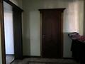 Отдельный дом · 4 комнаты · 192 м² · 8 сот., Меийрим 15 — Ресторан Каусар за 55 млн ₸ в Кендале — фото 15