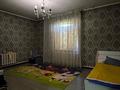 Отдельный дом · 4 комнаты · 192 м² · 8 сот., Меийрим 15 — Ресторан Каусар за 55 млн ₸ в Кендале — фото 17