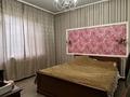 Отдельный дом · 4 комнаты · 192 м² · 8 сот., Меийрим 15 — Ресторан Каусар за 55 млн ₸ в Кендале — фото 18