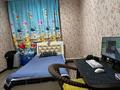 Отдельный дом · 4 комнаты · 192 м² · 8 сот., Меийрим 15 — Ресторан Каусар за 55 млн ₸ в Кендале — фото 19