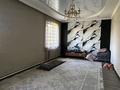 Отдельный дом · 4 комнаты · 192 м² · 8 сот., Меийрим 15 — Ресторан Каусар за 55 млн ₸ в Кендале — фото 21