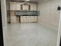 Отдельный дом · 4 комнаты · 192 м² · 8 сот., Меийрим 15 — Ресторан Каусар за 55 млн ₸ в Кендале — фото 23