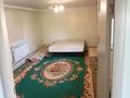 Отдельный дом · 4 комнаты · 192 м² · 8 сот., Меийрим 15 — Ресторан Каусар за 55 млн ₸ в Кендале — фото 24