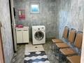 Отдельный дом · 4 комнаты · 192 м² · 8 сот., Меийрим 15 — Ресторан Каусар за 55 млн ₸ в Кендале — фото 29