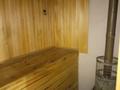 Отдельный дом · 4 комнаты · 192 м² · 8 сот., Меийрим 15 — Ресторан Каусар за 55 млн ₸ в Кендале — фото 31