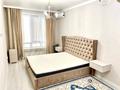2-комнатная квартира · 62 м² · 12/13 этаж, Макатаева 127/11 — Муратбаева за 350 000 ₸ в Алматы, Алмалинский р-н