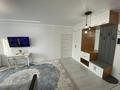2-комнатная квартира · 62 м² · 12/13 этаж, Макатаева 127/11 — Муратбаева за 350 000 ₸ в Алматы, Алмалинский р-н — фото 10