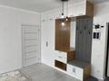 2-комнатная квартира · 62 м² · 12/13 этаж, Макатаева 127/11 — Муратбаева за 350 000 ₸ в Алматы, Алмалинский р-н — фото 12
