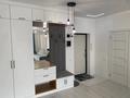 2-комнатная квартира · 62 м² · 12/13 этаж, Макатаева 127/11 — Муратбаева за 350 000 ₸ в Алматы, Алмалинский р-н — фото 14