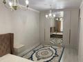 2-комнатная квартира · 62 м² · 12/13 этаж, Макатаева 127/11 — Муратбаева за 350 000 ₸ в Алматы, Алмалинский р-н — фото 4