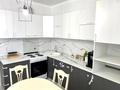 2-комнатная квартира · 62 м² · 12/13 этаж, Макатаева 127/11 — Муратбаева за 350 000 ₸ в Алматы, Алмалинский р-н — фото 8