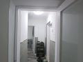 2-бөлмелі пәтер · 46 м² · 4/5 қабат, нефтяников 23, бағасы: 12 млн ₸ в Актобе, мкр Гормолзавод — фото 7