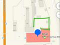 Участок · 22 сотки, мкр Береке за 75 млн ₸ в Атырау — фото 2