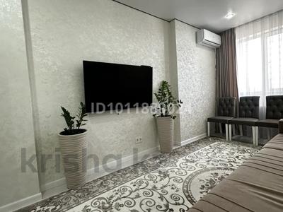 2-комнатная квартира · 60.8 м² · 10/16 этаж, ул. Е-430 4 за 36.5 млн ₸ в Астане, Есильский р-н