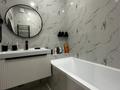 2-комнатная квартира · 60.8 м² · 10/16 этаж, ул. Е-430 4 за 36.5 млн ₸ в Астане, Есильский р-н — фото 13