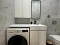 2-комнатная квартира · 60.8 м² · 10/16 этаж, ул. Е-430 4 за 36.5 млн ₸ в Астане, Есильский р-н — фото 16