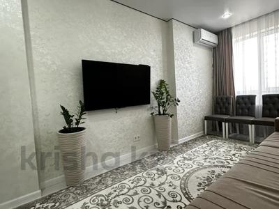 2-бөлмелі пәтер · 60.8 м² · 10/16 қабат, ул. Е-430 4, бағасы: 36.5 млн ₸ в Астане, Есильский р-н