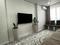2-бөлмелі пәтер · 60.8 м² · 10/16 қабат, ул. Е-430 4, бағасы: 36.5 млн ₸ в Астане, Есильский р-н