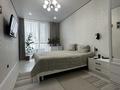 2-комнатная квартира · 60.8 м² · 10/16 этаж, ул. Е-430 4 за 36.5 млн ₸ в Астане, Есильский р-н — фото 3
