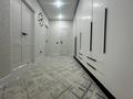 2-комнатная квартира · 60.8 м² · 10/16 этаж, ул. Е-430 4 за 36.5 млн ₸ в Астане, Есильский р-н — фото 4