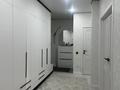 2-комнатная квартира · 60.8 м² · 10/16 этаж, ул. Е-430 4 за 36.5 млн ₸ в Астане, Есильский р-н — фото 6