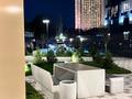 3-комнатная квартира · 72.77 м² · 2/5 этаж, Кошкунова 4 за 110 млн ₸ в Алматы, Медеуский р-н — фото 8