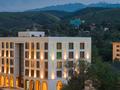 3-комнатная квартира · 72.77 м² · 2/5 этаж, Кошкунова 4 за 110 млн ₸ в Алматы, Медеуский р-н — фото 10