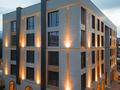 3-комнатная квартира · 72.77 м² · 2/5 этаж, Кошкунова 4 за 110 млн ₸ в Алматы, Медеуский р-н — фото 2