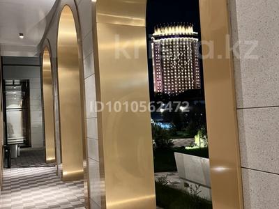 3-комнатная квартира · 72.77 м² · 2/5 этаж, Кошкунова 4 за 110 млн ₸ в Алматы, Медеуский р-н