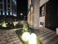 3-комнатная квартира · 72.77 м² · 2/5 этаж, Кошкунова 4 за 110 млн ₸ в Алматы, Медеуский р-н — фото 3