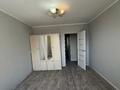 2-бөлмелі пәтер · 52 м² · 5/6 қабат, 2 ш/а., молдагулова, бағасы: 16.5 млн ₸ в Актобе, мкр 8 — фото 5
