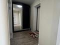 2-бөлмелі пәтер · 52 м² · 5/6 қабат, 2 ш/а., молдагулова, бағасы: 16.5 млн ₸ в Актобе, мкр 8 — фото 13