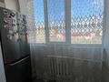 2-бөлмелі пәтер · 52 м² · 5/6 қабат, 2 ш/а., молдагулова, бағасы: 16.5 млн ₸ в Актобе, мкр 8 — фото 8